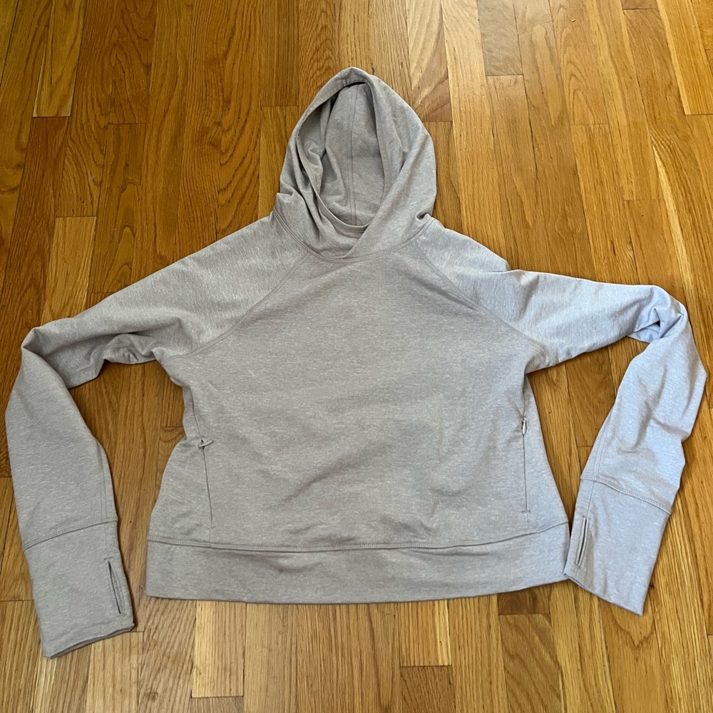 Old navy active cozecore Women's Hoodie